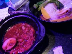 -纯K(西湖店)
