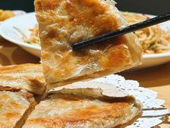 -嘉和一品粥(方庄店)