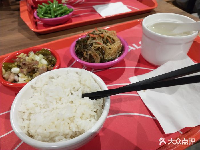 重庆机动车驾驶人科目三·南岸迎龙考场图片 - 第1张