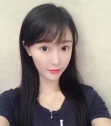 -YESIDO椰岛造型烫发染发