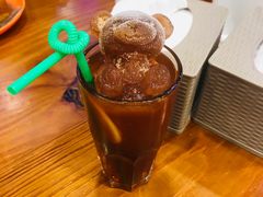 -澳门陈光记烧味饭店(南京德基广场店)