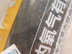-湖锦酒楼·32年地道湖北菜(光谷店)