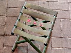 -强强烧烤·宵夜(方庄店)