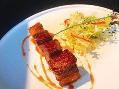 -Hurricane's Grill 飓风牛排