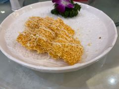 -千岛湖鱼味馆(十字街总店)