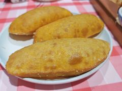 -忆外婆徐州菜·地锅鸡·生日宴(吴庄店)