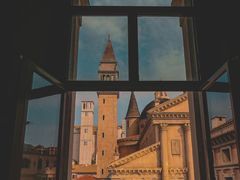 -华谊兄弟（长沙）电影小镇