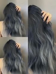 -Sying杉影日式烫染專門店