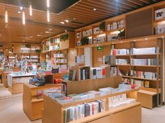 -G·SPACE(金鹰世界店)