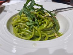 -Primo·丽莫意大利窑烤披萨