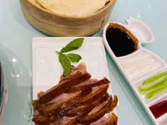 -好彩酒楼烤鸭坊