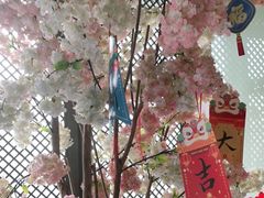 -丰收日(五角场店)
