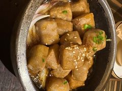 -江太极江浙菜(马桥万达广场店)