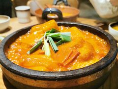 -米店·云南菜(南门店)