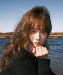 -Kraemer Paris苏豪发廊