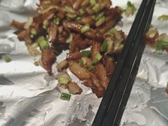 -瑞记湛江鸡饭店·粤西第一鸡(粤垦店)