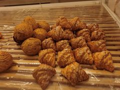-LanTa蓝塔烘焙(锦艺城店)