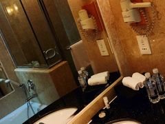 -南京维景国际大酒店(南京博物院店)