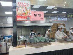 -刘长兴(卫岗店)