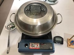 -老湘亲·品鉴湘菜(湖里店)