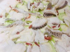 -优食坊·蒸汽海鲜(康盛路店)