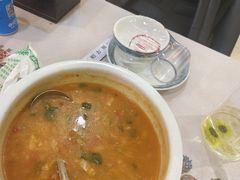 -阿西叶滩羊馆(交大店)