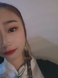 -盘子女人坊古装写真摄影(天津总店)