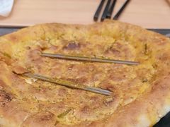 -西部马华清真兰州牛肉面·烧烤夜市(三里河店)