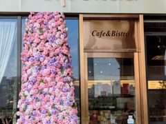 -Pekaa啤咖食肆Coffee&Bistro