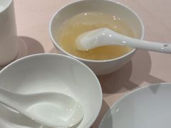 -口味堂(惠济路店)