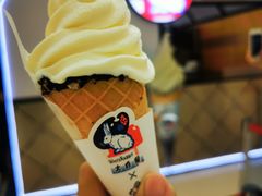 -GODIVA(王府井apm店)