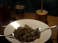 -HUBBA祜精酿(五羊邨店)