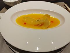 -墨泉峰味(润和国际广场店)