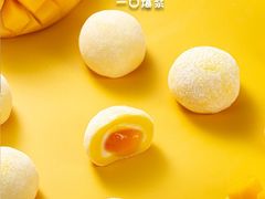 -闽龙广场