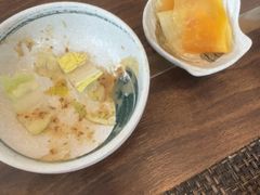 -田舍家Inakaya(天汇igc店)