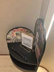 -北京漾格医疗美容医院