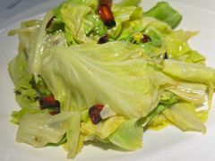 -蜀龙阁· 龍头水煮鱼(天坛店)