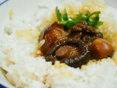 -聪辉同安老美食饭店(大元路店)