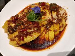 -明丰小渔馆(明月路店)