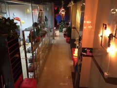 教室-墨奈国际美术馆·群青画室(盛泽校区)