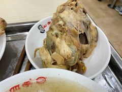 -老四季(总店)