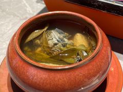 -大秦小宴•新派西北(万象前海店)
