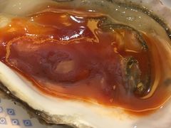 -渔民新村(番禺总店)