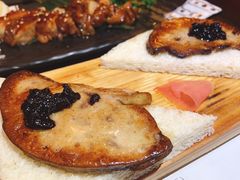 -二丁目食堂(铁西万象汇店)