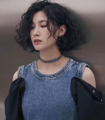 -丽时 Hair Salon
