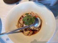 -悦融·京鲁菜·露台花园(安定门店)