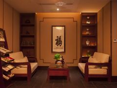 大堂-旭川 SPA·按摩·足道(大木桥路店)