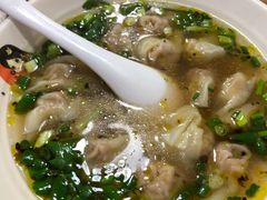 -包面西施(黄泥磅总店)