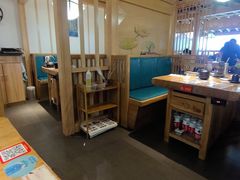 -九田家黑牛烤肉料理(新光汇店)