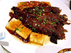 -芳满庭·江浙小馆(1912店)